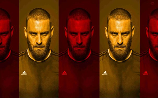 [腾讯原声] 2025年5月28日 NBA东部决赛G4 尼克斯vs步行者 第四节 录像