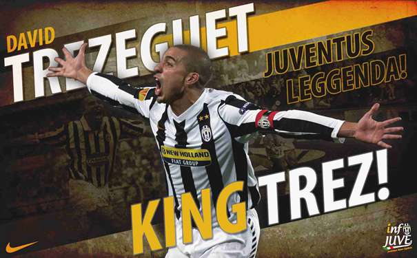 [咪咕] 05月11日 法甲第33轮 勒阿弗尔vs马赛 全场录像[有比分]