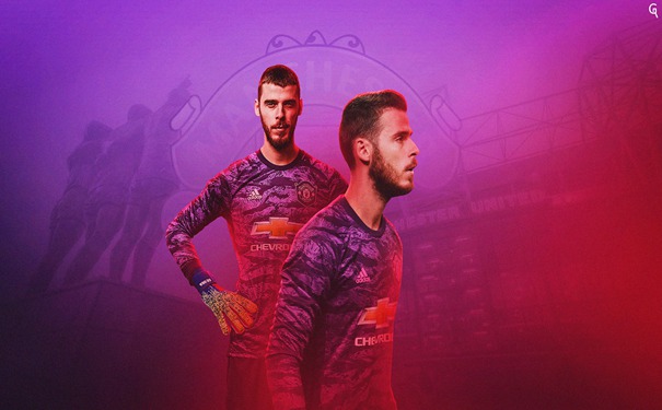 [咪咕] 05月18日 德甲第34轮 霍芬海姆vs拜仁慕尼黑  全场录像[有比分]