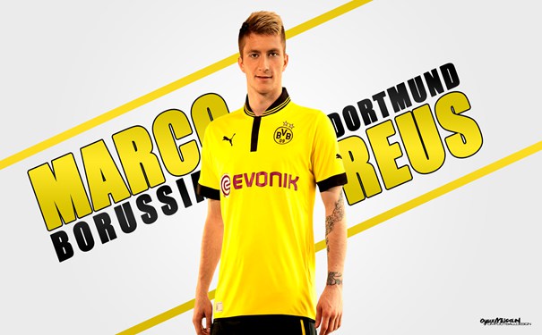 [咪咕] 05月18日 德甲第34轮 多特蒙德vs荷尔斯泰因基尔 全场录像[有比分]