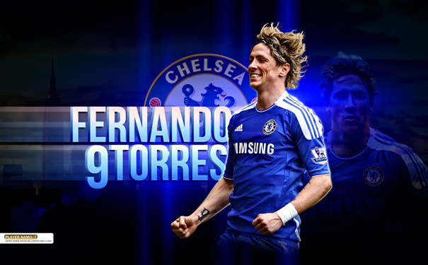 [咪咕] 05月25日 意甲第38轮 AC米兰vs蒙扎全场录像[有比分]