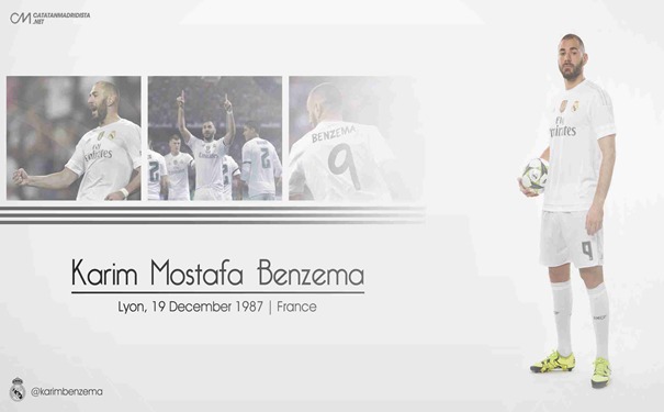 [腾讯原声] 2025年5月23日 NBA西部决赛G2 森林狼vs雷霆 第四节 录像